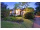 91 Herbert Street, Mornington VIC 3931
