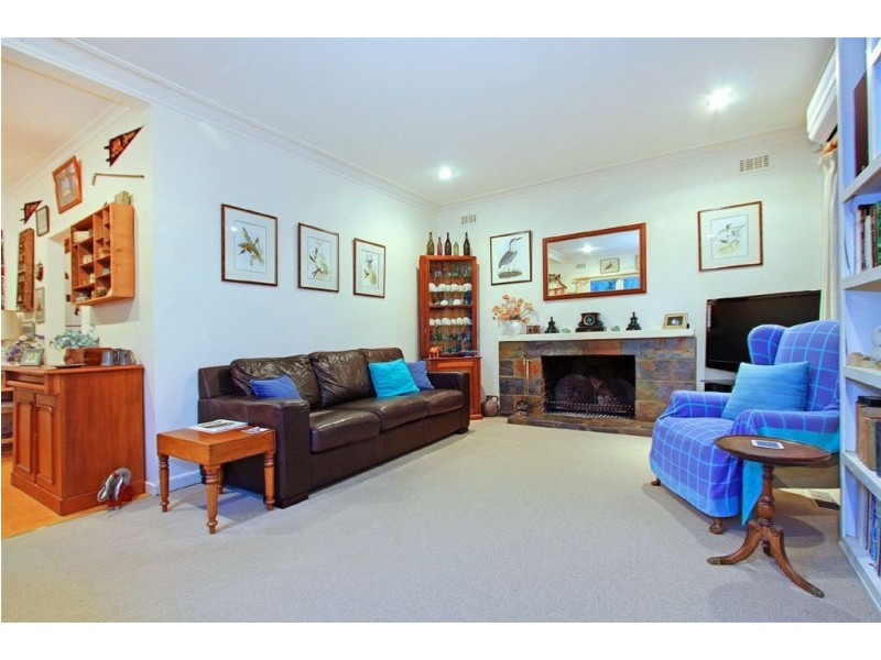 91 Herbert Street, Mornington VIC 3931