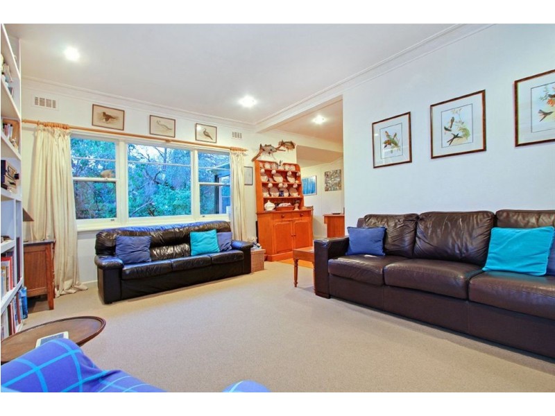 91 Herbert Street, Mornington VIC 3931