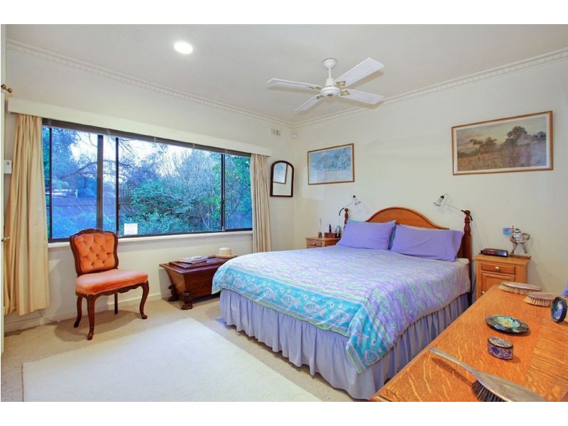 91 Herbert Street, Mornington VIC 3931