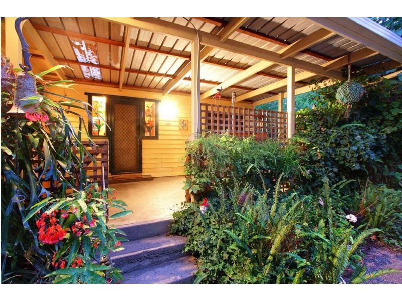 91 Herbert Street, Mornington VIC 3931