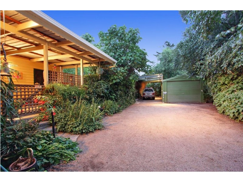 91 Herbert Street, Mornington VIC 3931