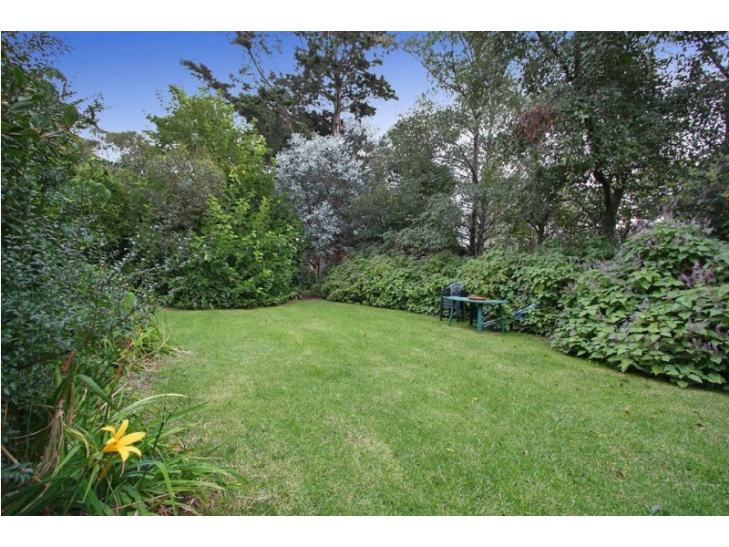 91 Herbert Street, Mornington VIC 3931