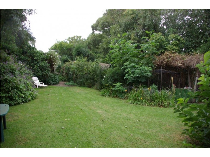 91 Herbert Street, Mornington VIC 3931