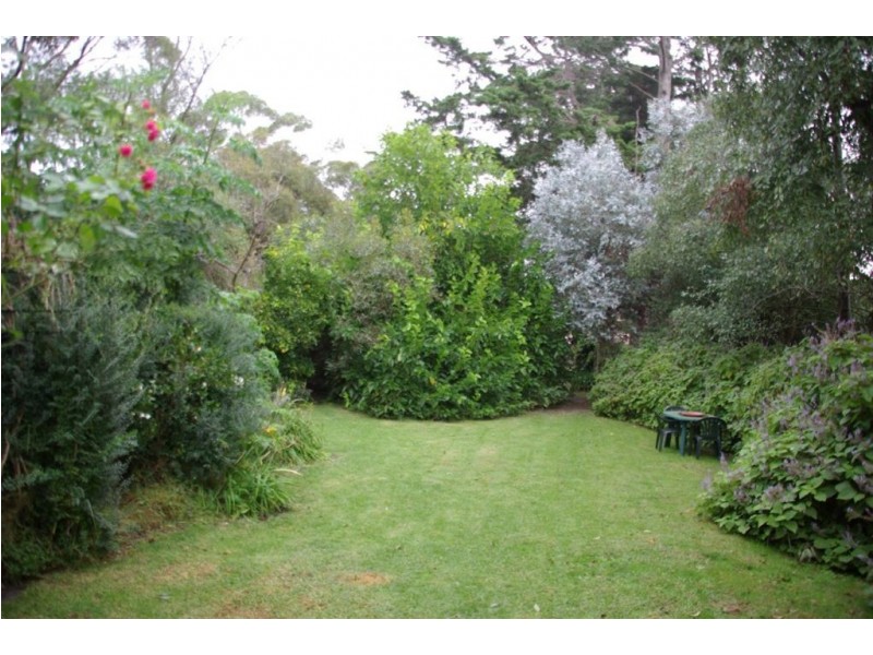 91 Herbert Street, Mornington VIC 3931