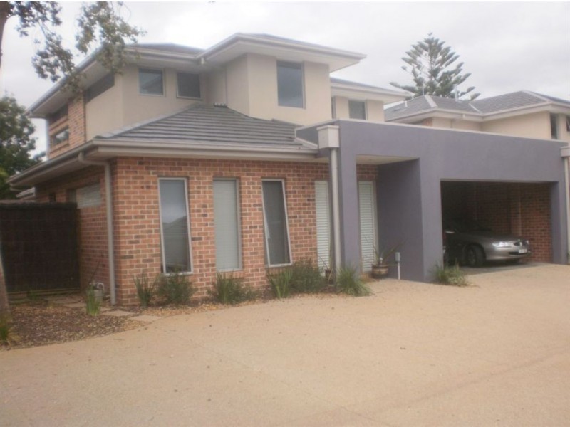 6/43 Van Ness Ave, Mornington VIC 3931