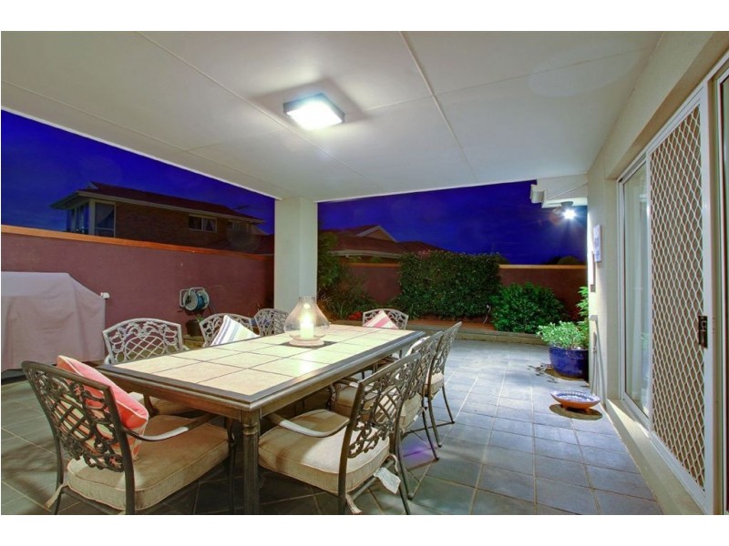 12 Port Phillip Drive, Mornington VIC 3931