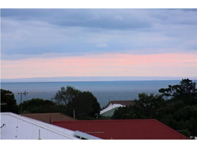 12 Port Phillip Drive, Mornington VIC 3931