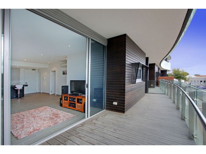 205/22 Main Street, Mornington VIC 3931