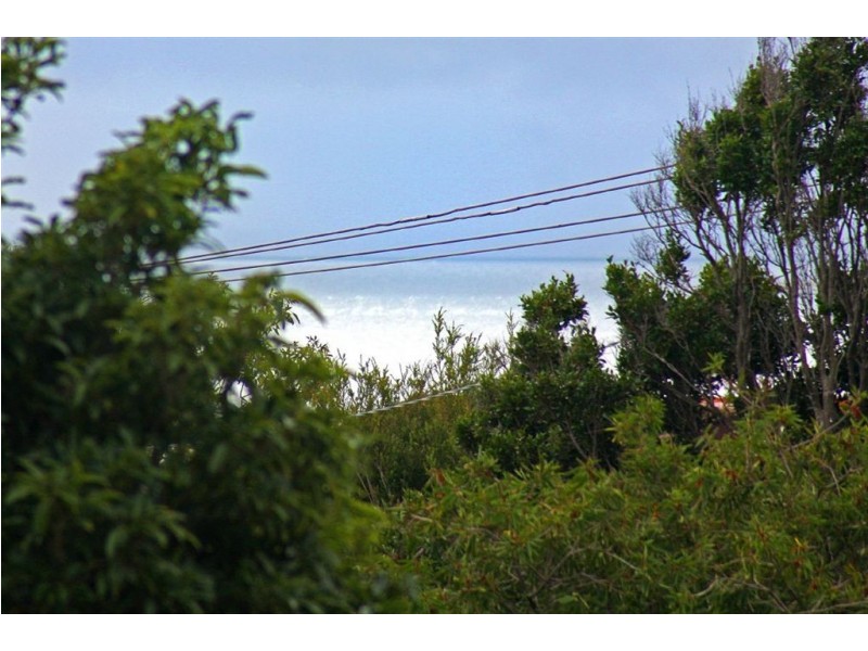 205/22 Main Street, Mornington VIC 3931