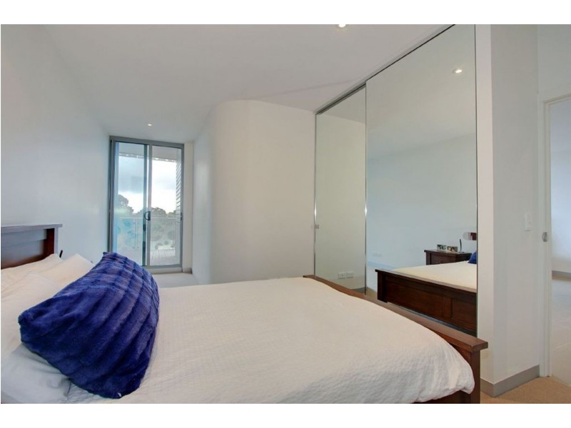 205/22 Main Street, Mornington VIC 3931