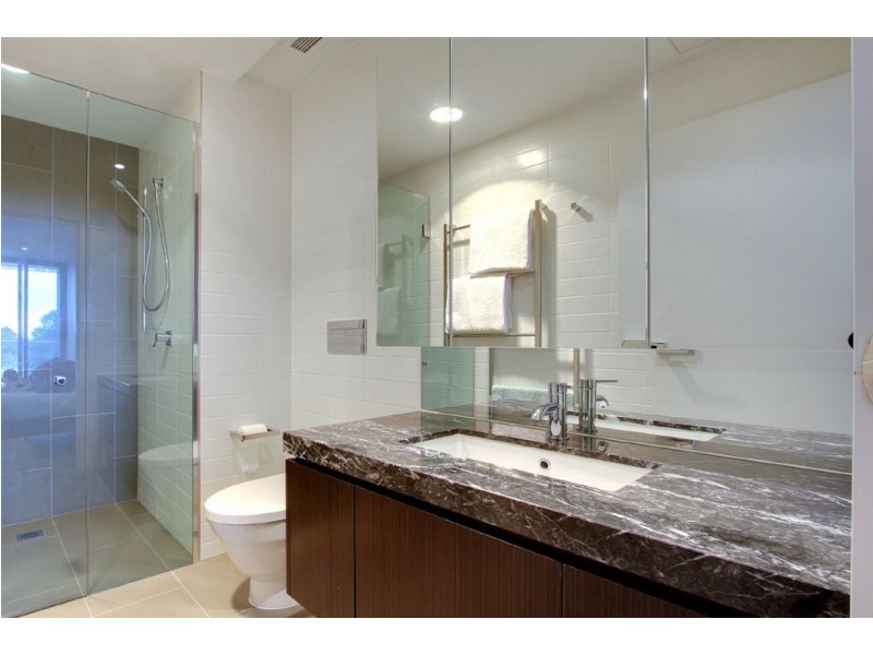 205/22 Main Street, Mornington VIC 3931