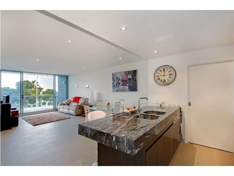 205/22 Main Street, Mornington VIC 3931