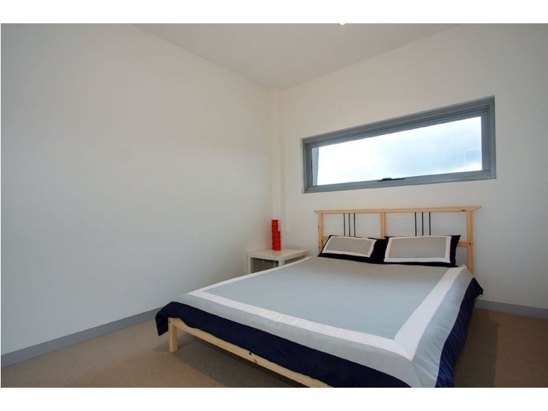 205/22 Main Street, Mornington VIC 3931