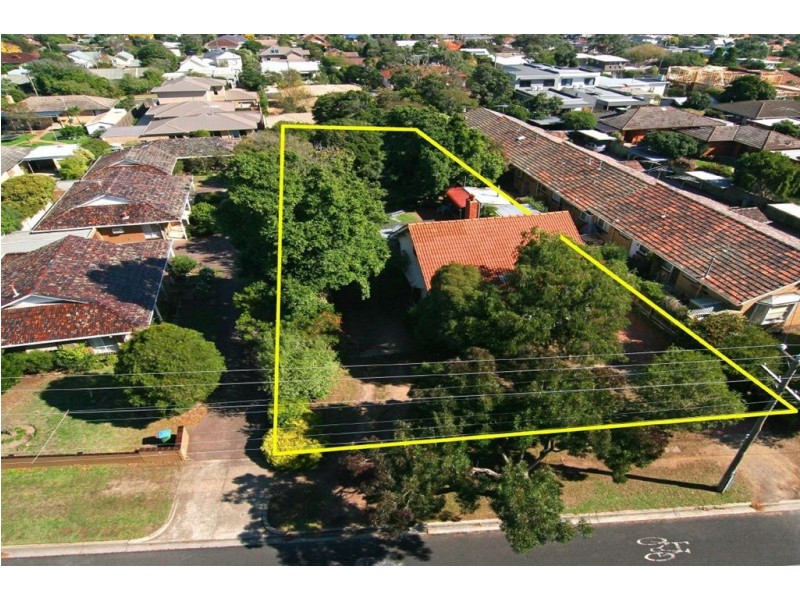 52 Wilsons Road, Mornington VIC 3931