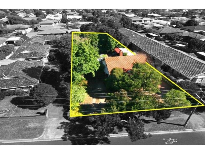 52 Wilsons Road, Mornington VIC 3931