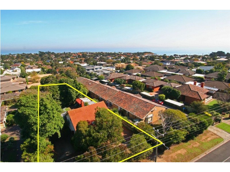 52 Wilsons Road, Mornington VIC 3931