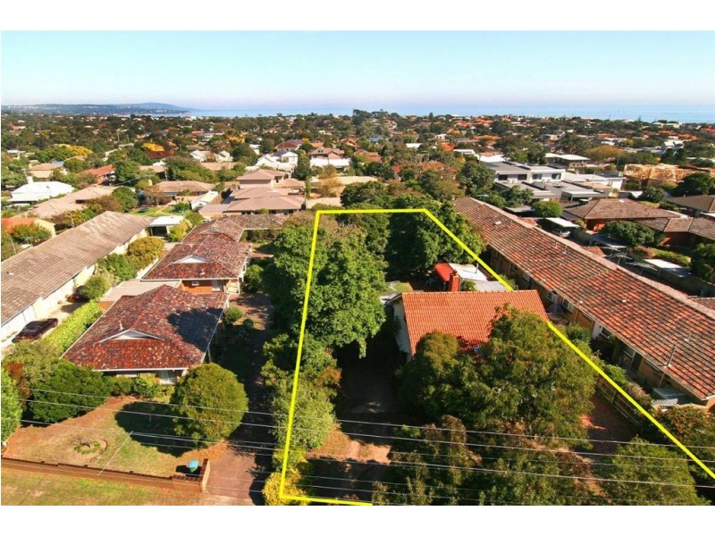 52 Wilsons Road, Mornington VIC 3931