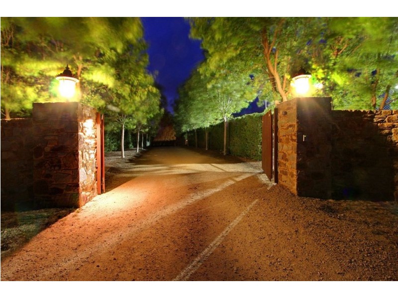 66 Dunns Road, Mount Martha VIC 3934