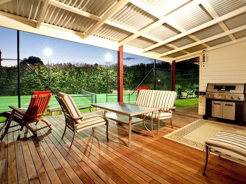 66 Dunns Road, Mount Martha VIC 3934