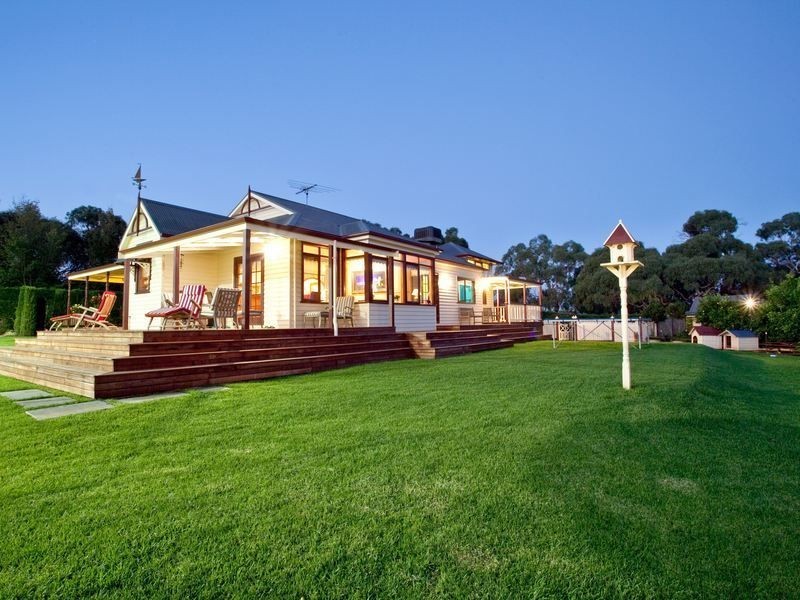 66 Dunns Road, Mount Martha VIC 3934