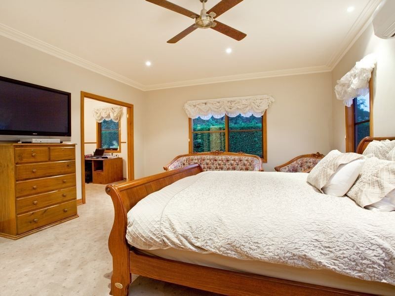 66 Dunns Road, Mount Martha VIC 3934