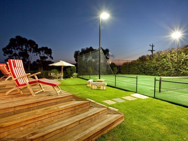 66 Dunns Road, Mount Martha VIC 3934