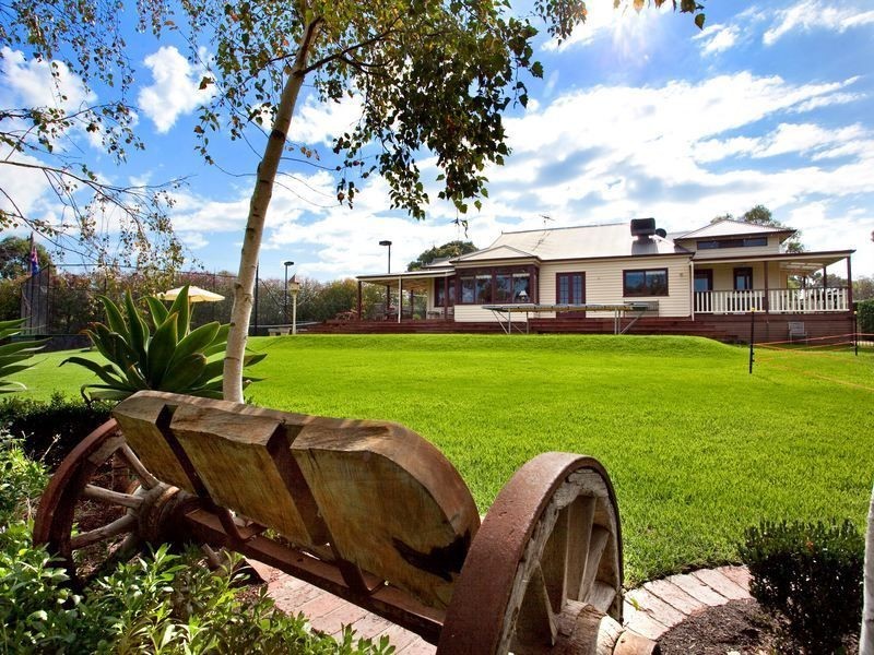 66 Dunns Road, Mount Martha VIC 3934