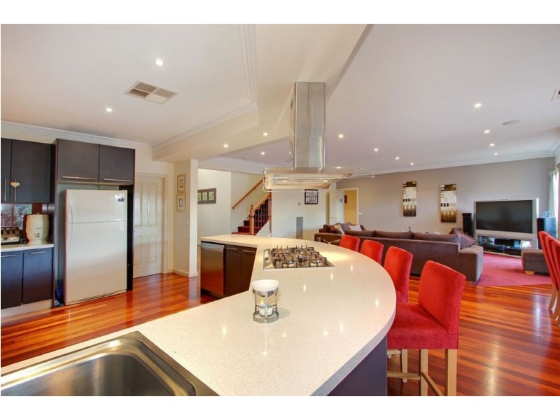 21 Brydon Close, Mornington VIC 3931