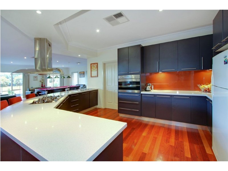 21 Brydon Close, Mornington VIC 3931