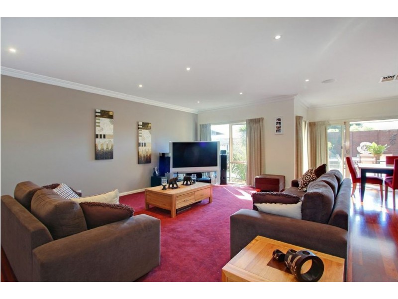 21 Brydon Close, Mornington VIC 3931
