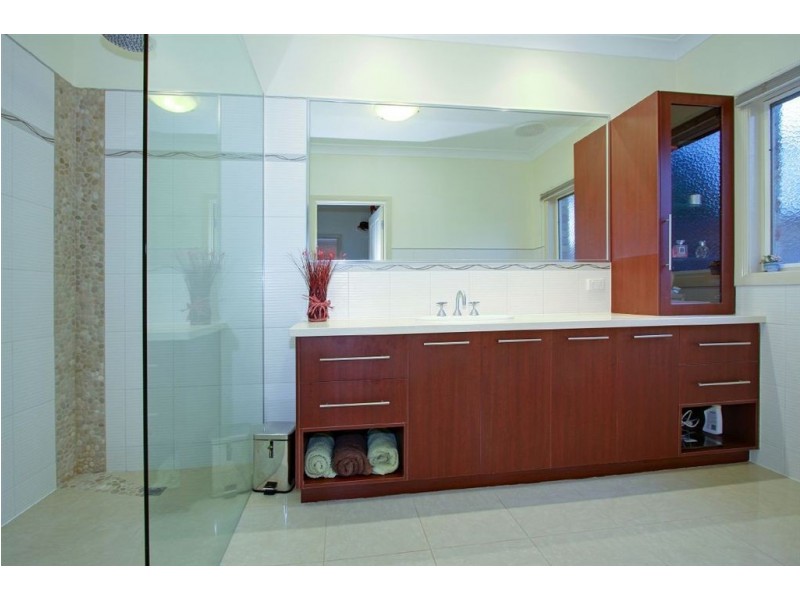 21 Brydon Close, Mornington VIC 3931