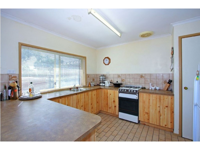 8/15 Napier Street, Mornington VIC 3931