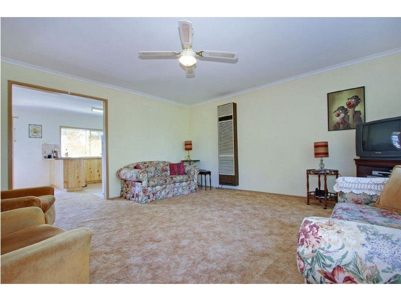 8/15 Napier Street, Mornington VIC 3931