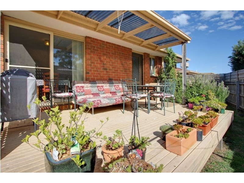 8/15 Napier Street, Mornington VIC 3931