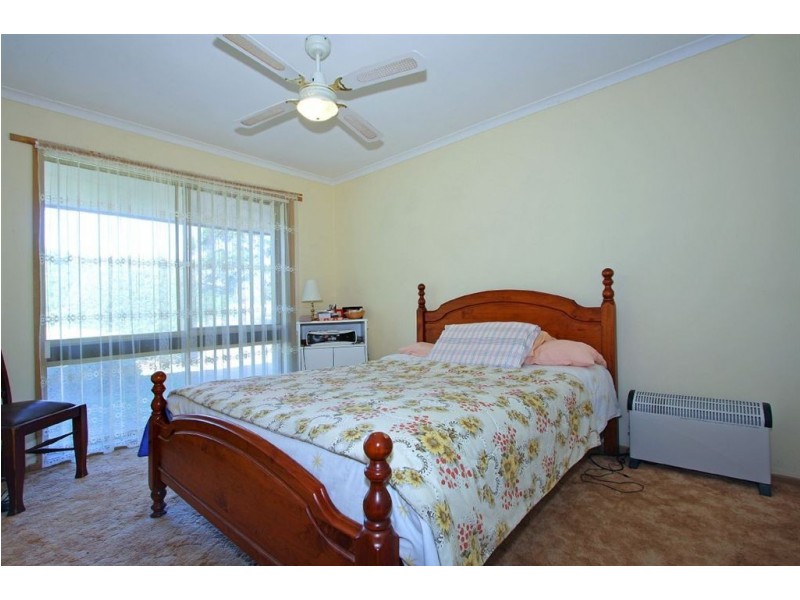 8/15 Napier Street, Mornington VIC 3931