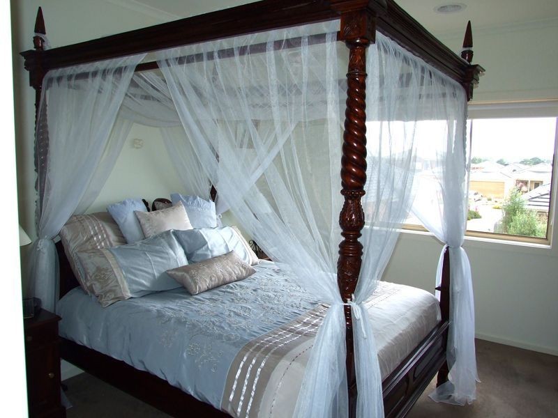 2/13-15 Samantha Drive, Mornington VIC 3931