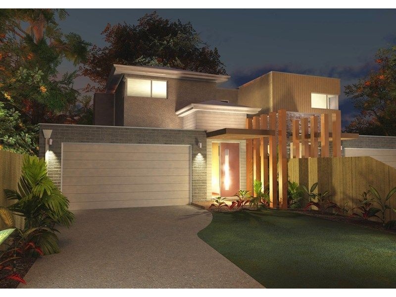 30 York Street, Mornington VIC 3931