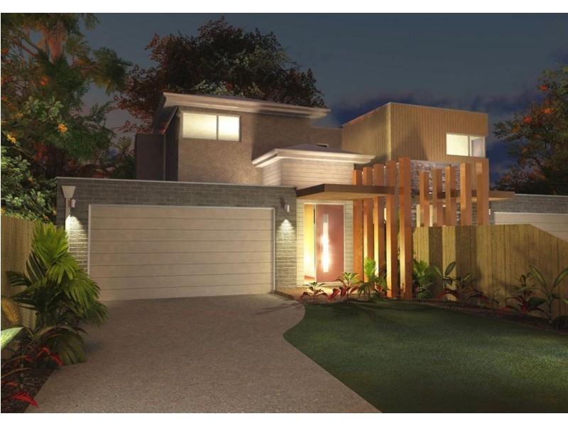 30 York Street, Mornington VIC 3931