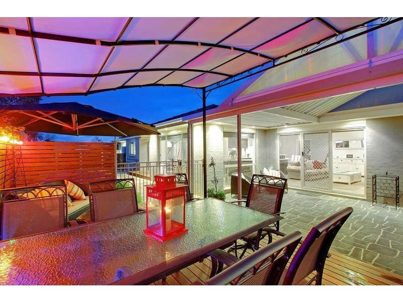 13 Scenic Court, Mount Martha VIC 3934