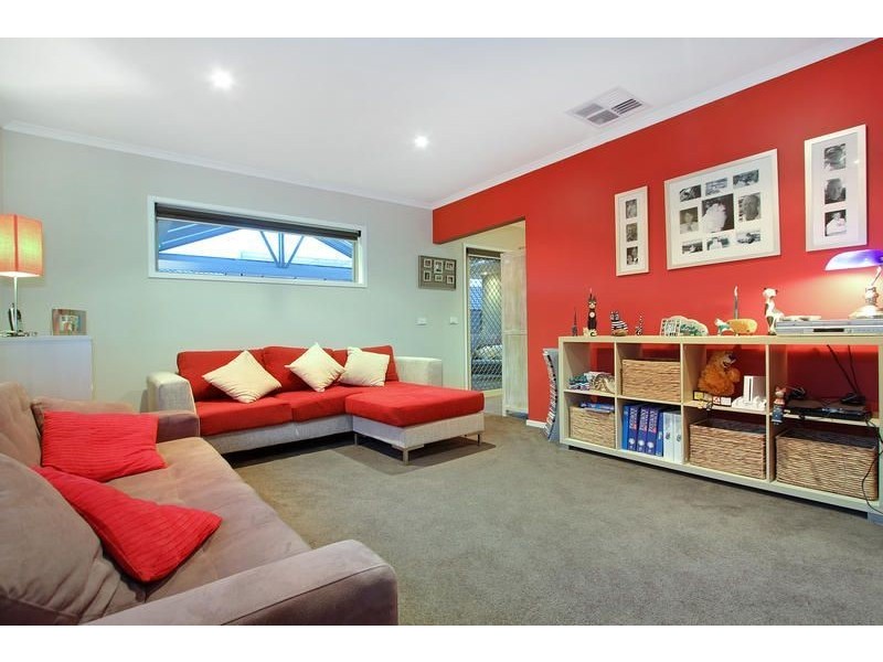 13 Scenic Court, Mount Martha VIC 3934