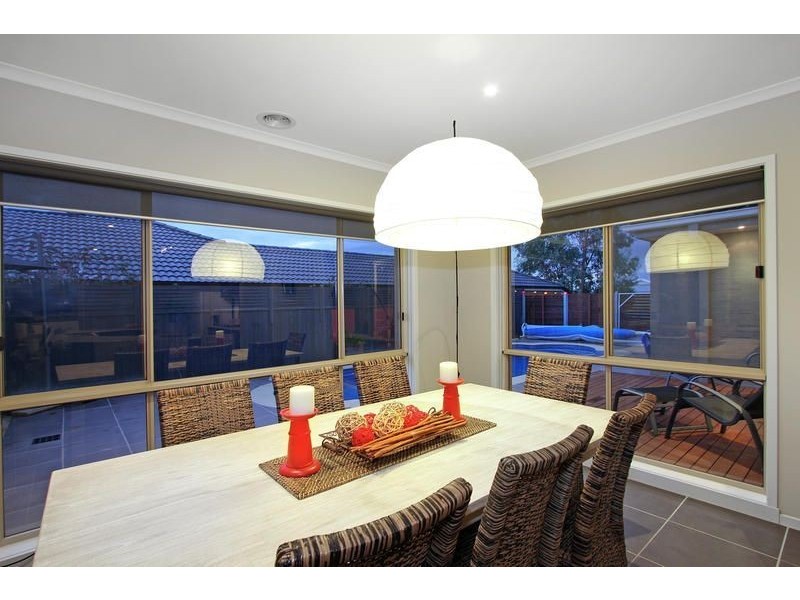 13 Scenic Court, Mount Martha VIC 3934