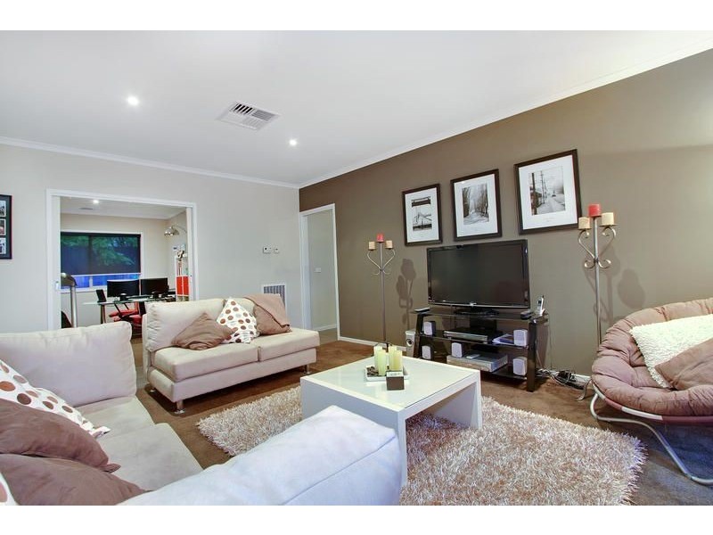 13 Scenic Court, Mount Martha VIC 3934