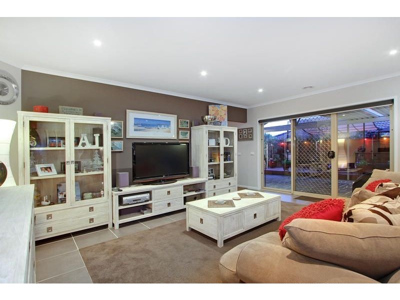 13 Scenic Court, Mount Martha VIC 3934