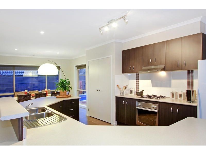 13 Scenic Court, Mount Martha VIC 3934