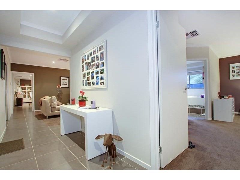 13 Scenic Court, Mount Martha VIC 3934