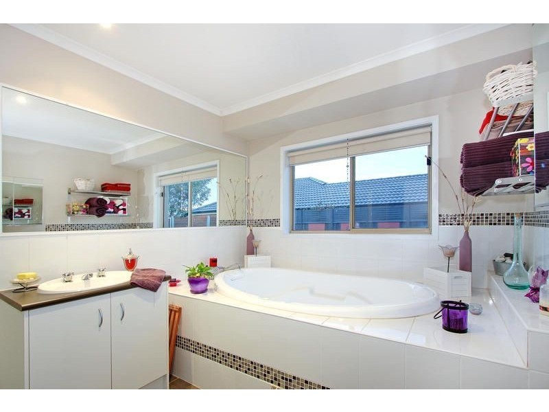 13 Scenic Court, Mount Martha VIC 3934