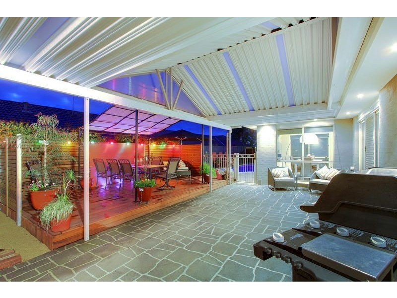 13 Scenic Court, Mount Martha VIC 3934