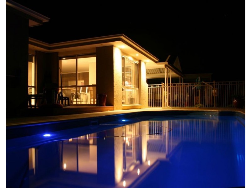 13 Scenic Court, Mount Martha VIC 3934