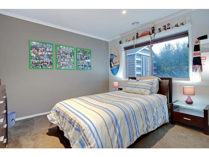 13 Scenic Court, Mount Martha VIC 3934